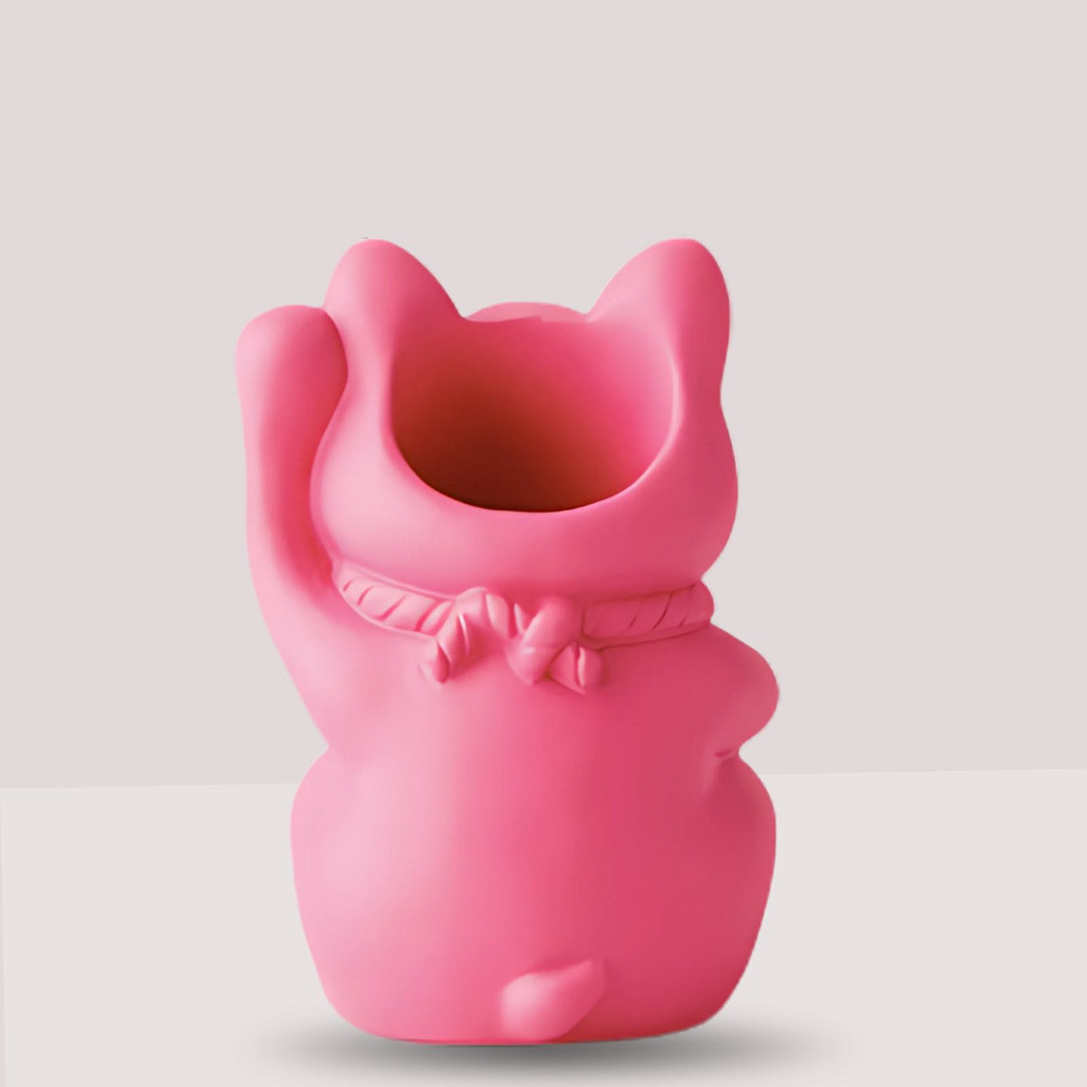 ORGANIZADOR LUCKY CAT