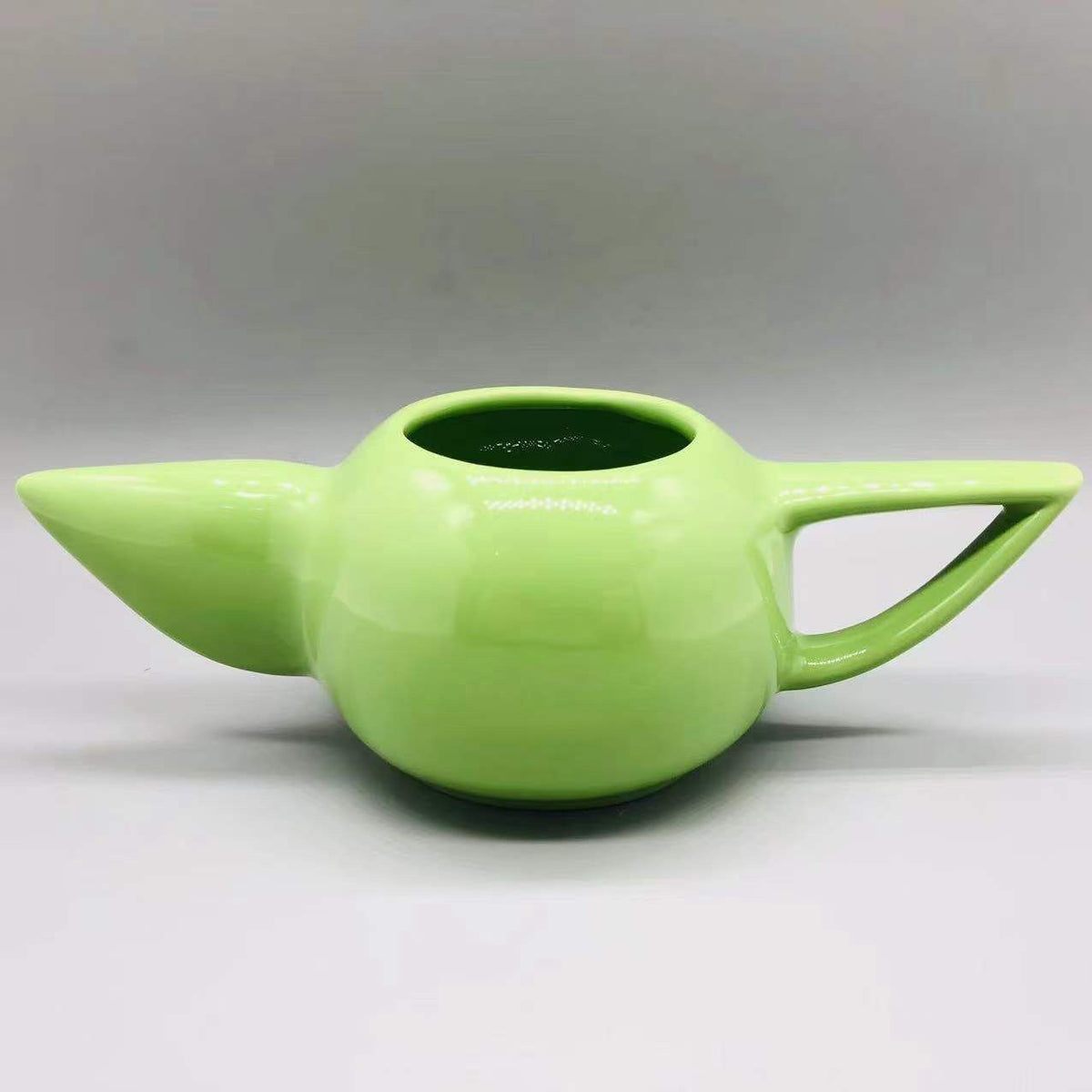 GROGU MUG EAR
