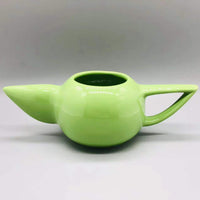 GROGU MUG EAR