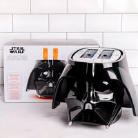 TOSTADORA CASCO DARTH VADER