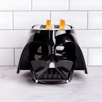 TOSTADORA CASCO DARTH VADER