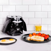 TOSTADORA CASCO DARTH VADER