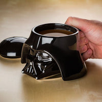 MUG DARTH VADER