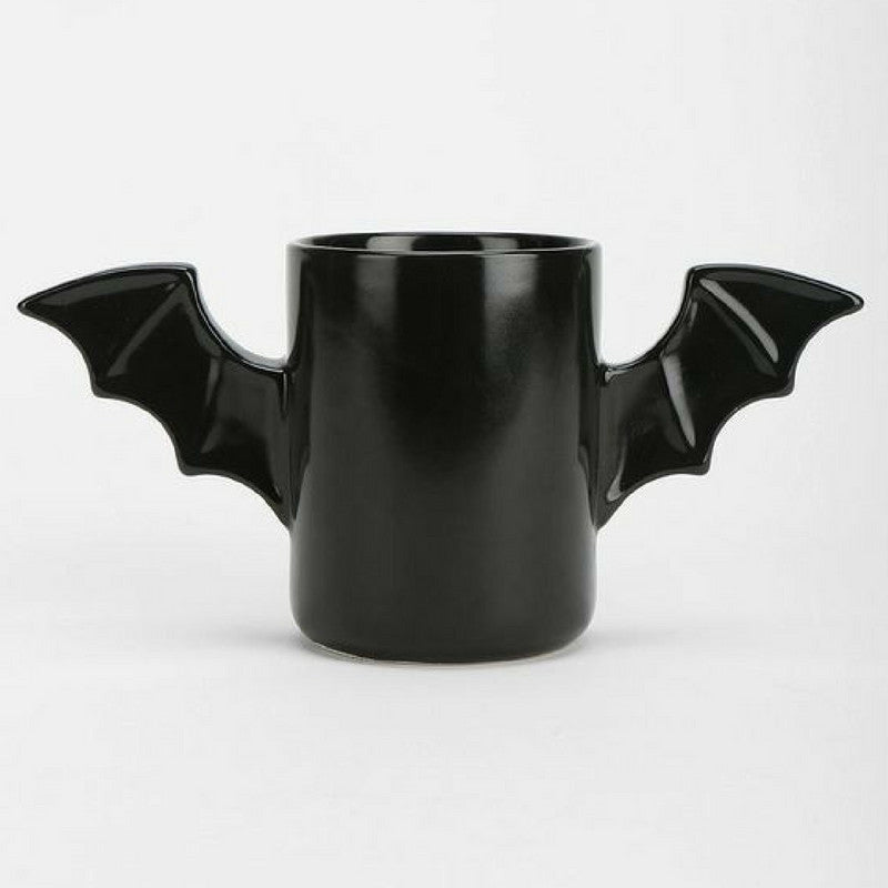 BATMAN MUG
