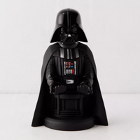 SOPORTE CELULAR & CONTROL-DARTH VADER
