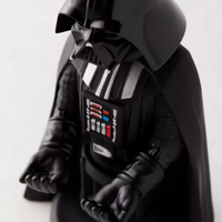 SOPORTE CELULAR & CONTROL-DARTH VADER