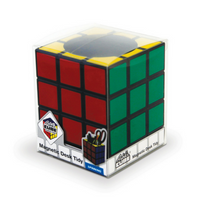 ORGANIZADOR RUBIK