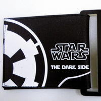 BILLETERA DARTH VADER