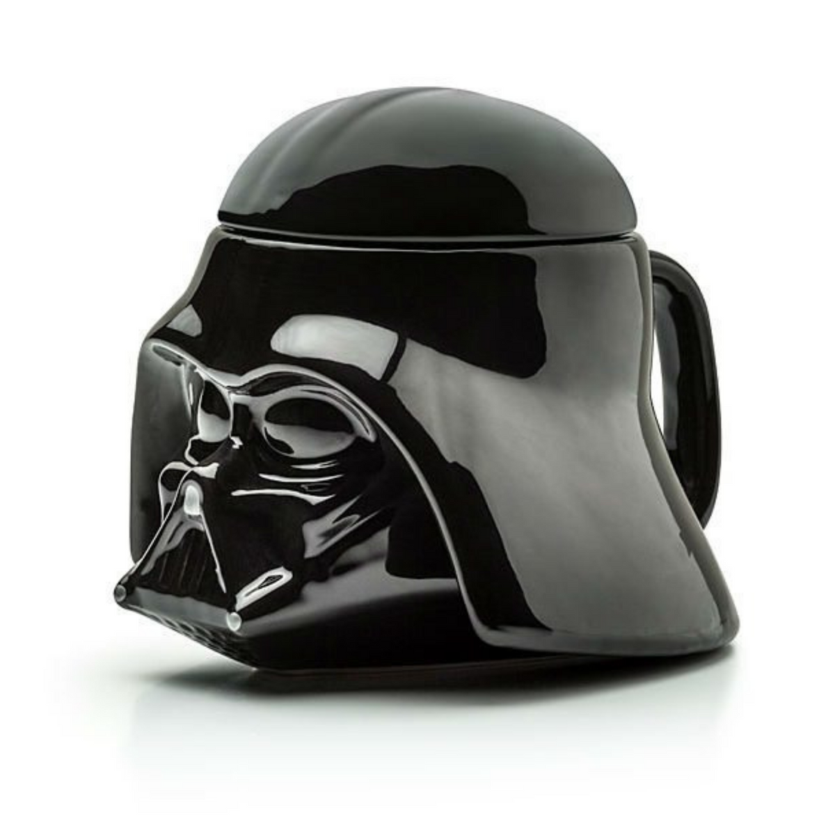 MUG DARTH VADER