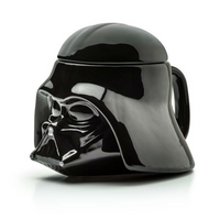 MUG DARTH VADER