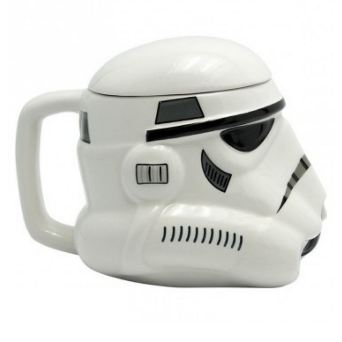 MUG TROOPER