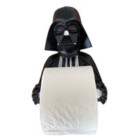 DARTH VADER - PORTA PAPEL