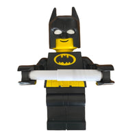 BATMAN - PORTA PAPEL