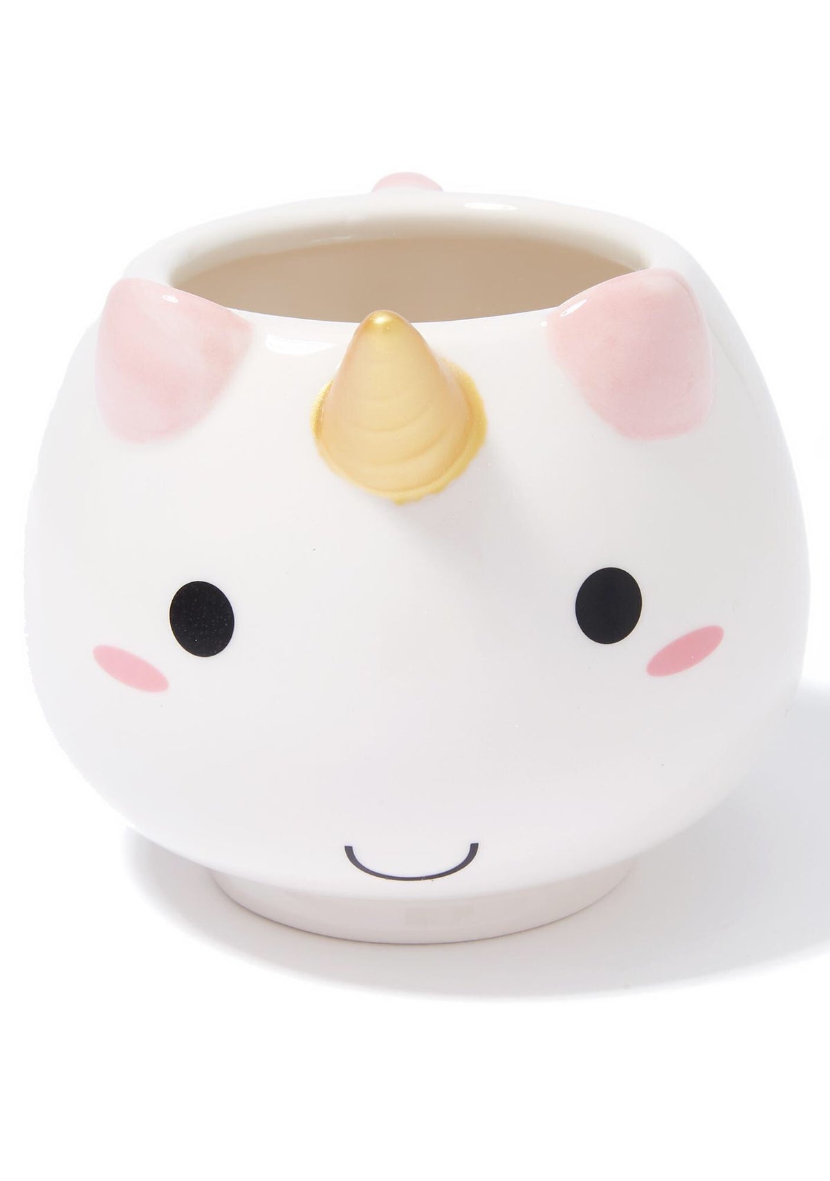 TAZA UNICORNIO
