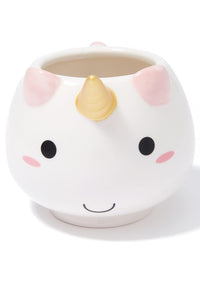 TAZA UNICORNIO