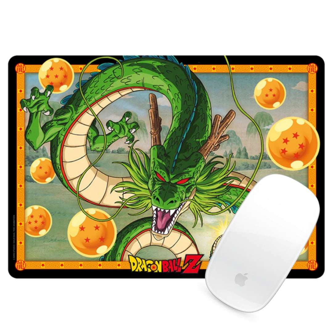 GIFT BOX DRAGON BALL