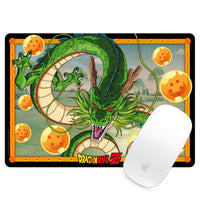 GIFT BOX DRAGON BALL