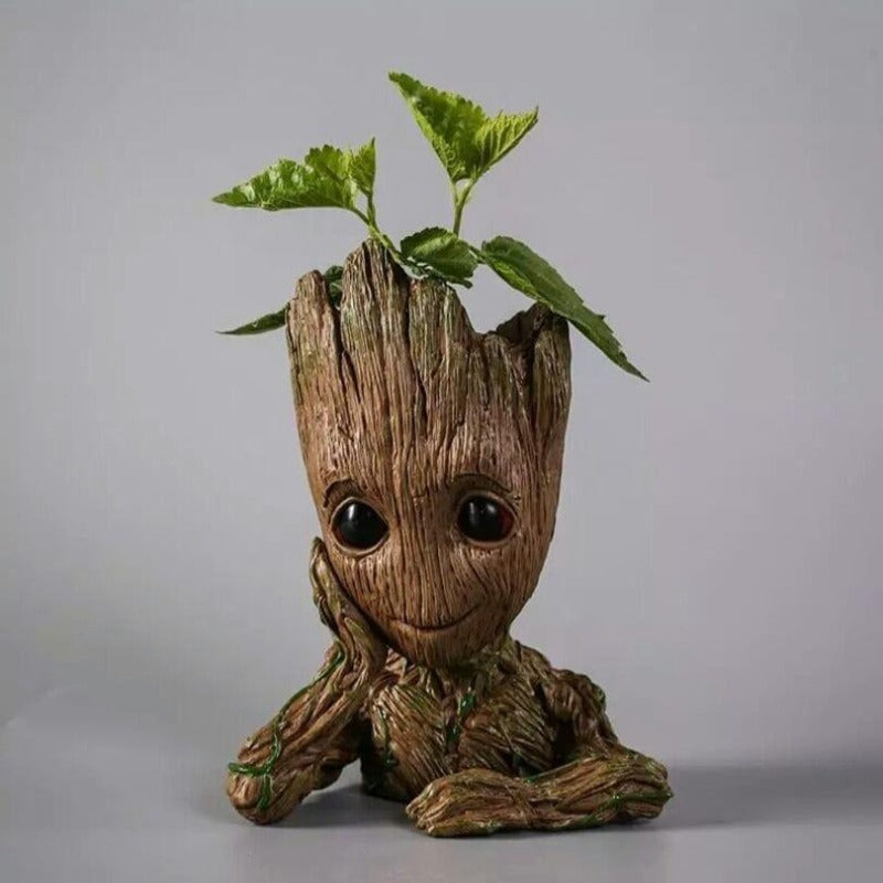 MACETA GROOT