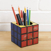 ORGANIZADOR RUBIK
