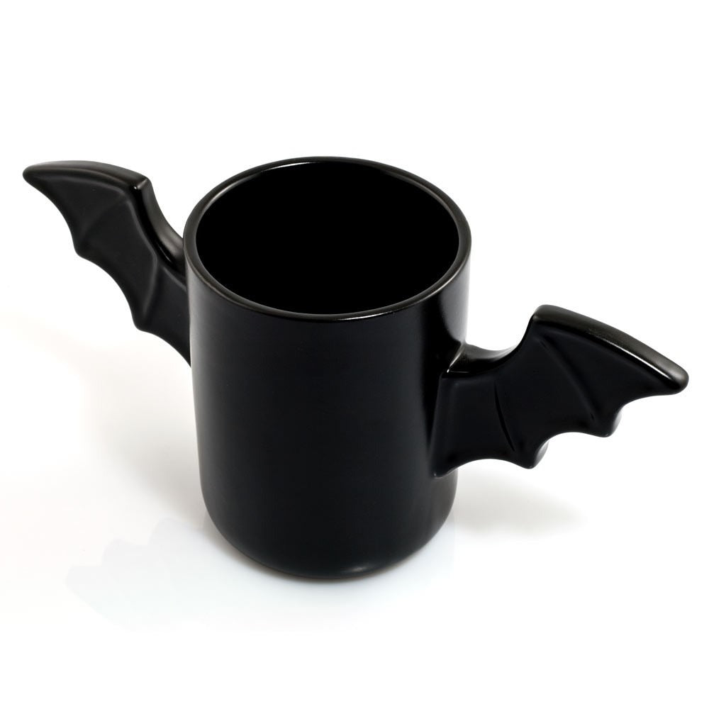 BATMAN MUG