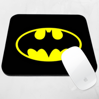 GIFT BOX BATMAN