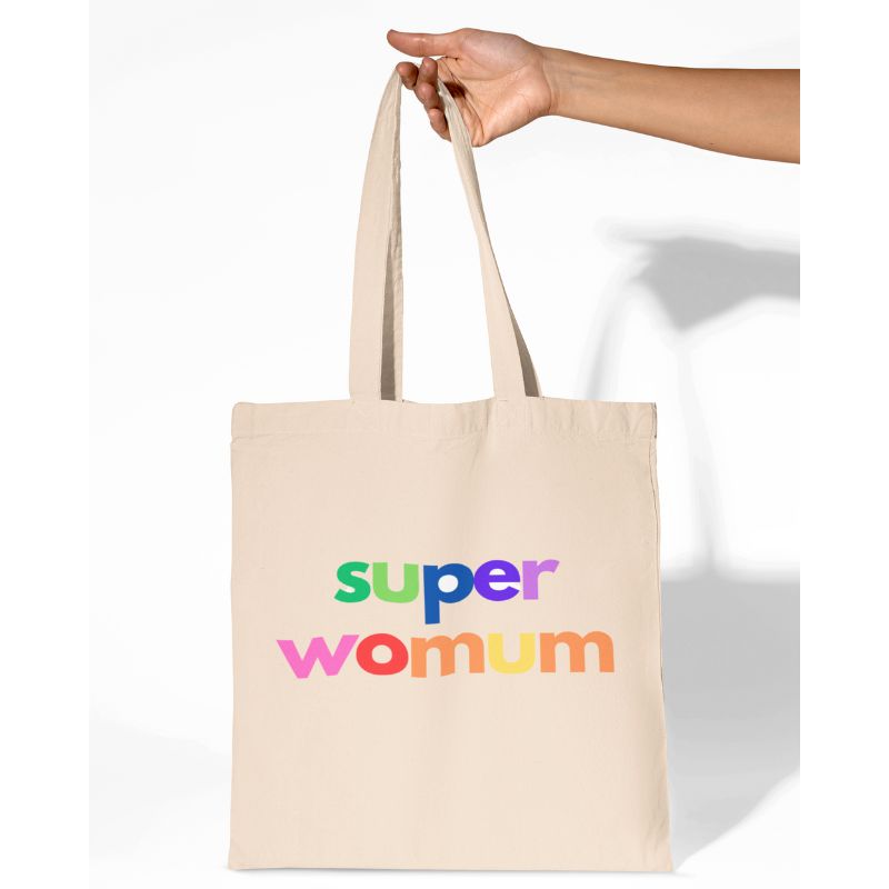 BOLSO SUPER WOMUM