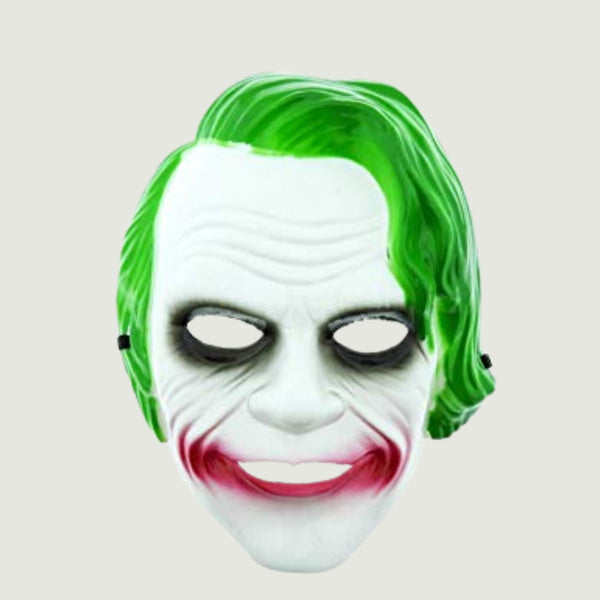 MÁSCARA JOKER