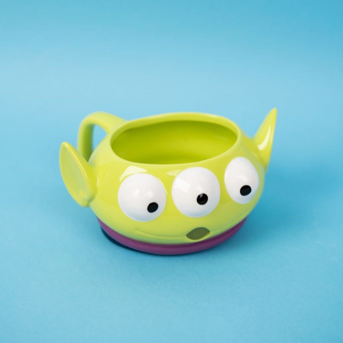 MARCIANO - TAZA