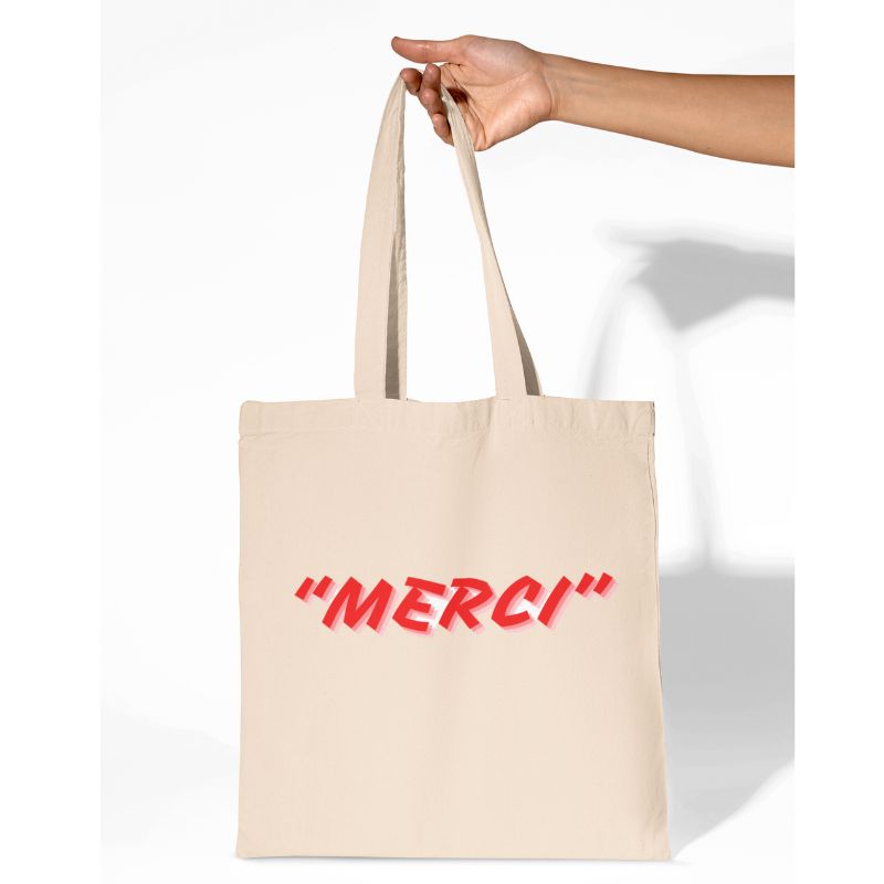 BOLSO MERCI