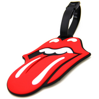 GIFT BOX ROLLING STONES