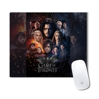 GIFT BOX GAME OF THRONES