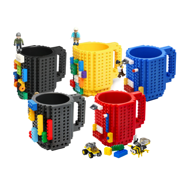 TAZA BLOQUES