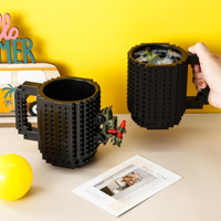 TAZA BLOQUES