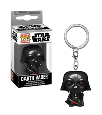 GIFT BOX DARTH VADER
