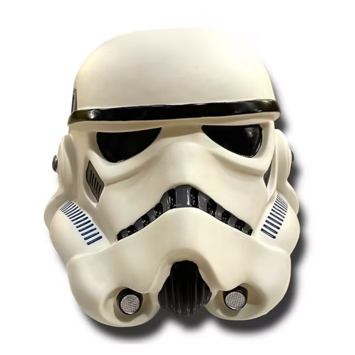 ALCANCÍA DE STORM TROOPER