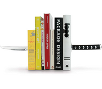 KATANA BOOKEND