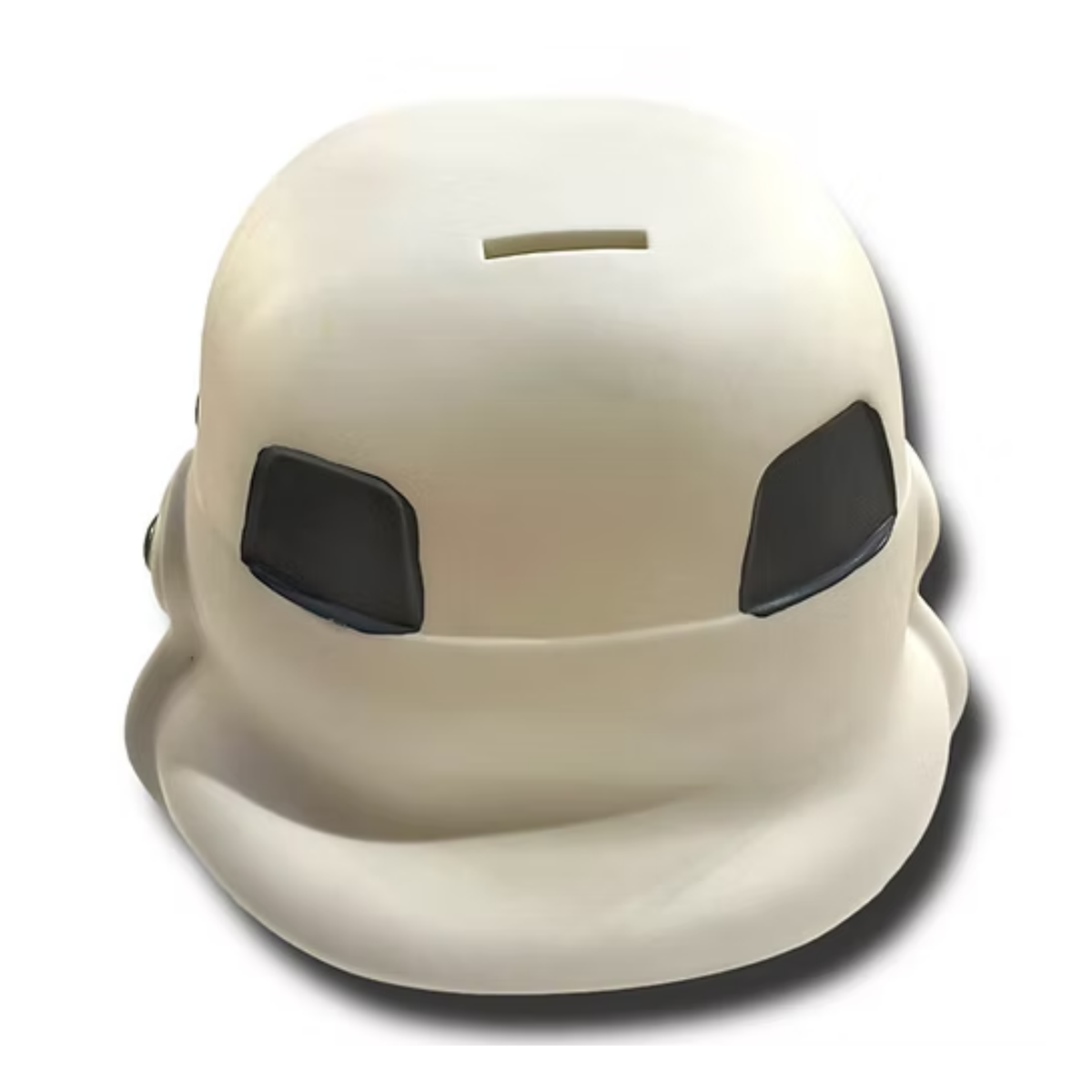 ALCANCÍA DE STORM TROOPER