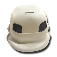 ALCANCÍA DE STORM TROOPER