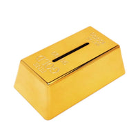 PORTA TISSUE BARRA DE ORO