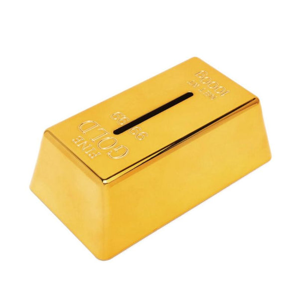 PORTA TISSUE BARRA DE ORO
