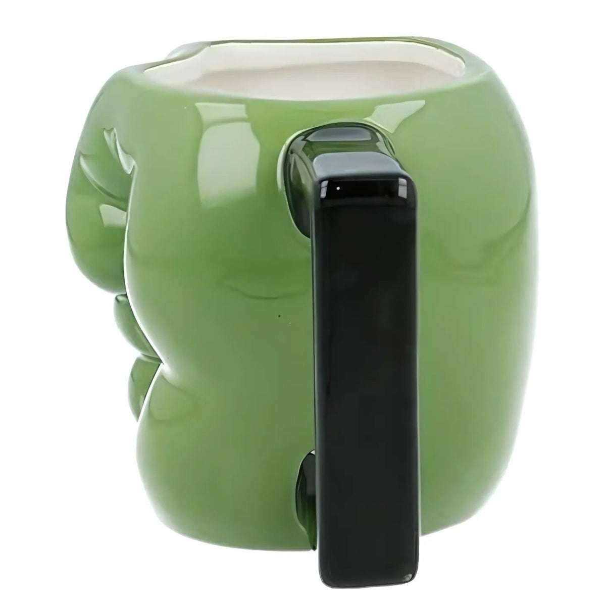 MUG HULK