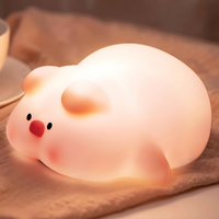 LÁMPARA PIGGY