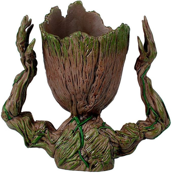 MACETA GROOT