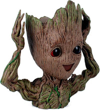 MACETA GROOT