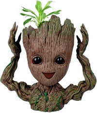 MACETA GROOT