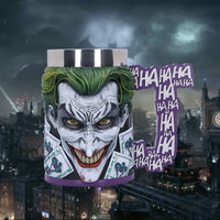 THE JOKER HA MUG