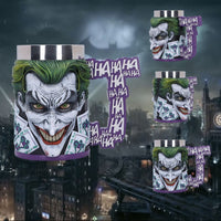 THE JOKER HA MUG