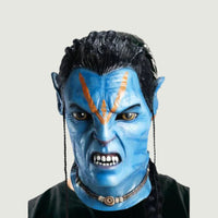 MÁSCARA AVATAR