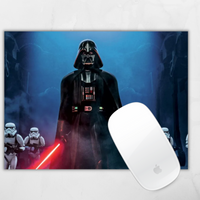 GIFT BOX DARTH VADER