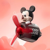 AROMATIZADOR MICKEY MOUSE